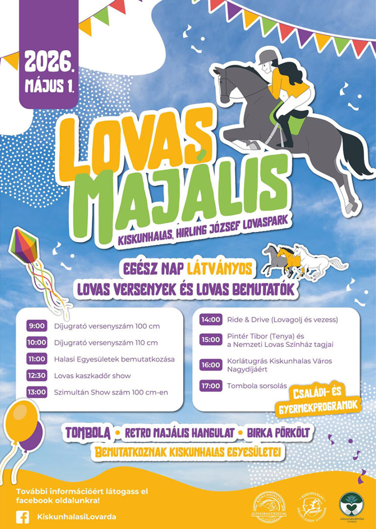 Kkhalas majalis 2026 2