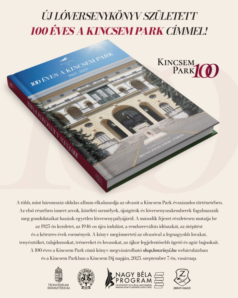 Konyv hirdetes ONLINE 02