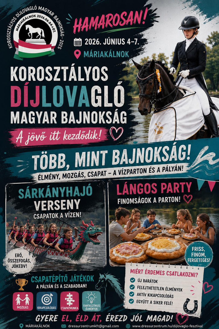 Korosztalyosdijloaglob 2026