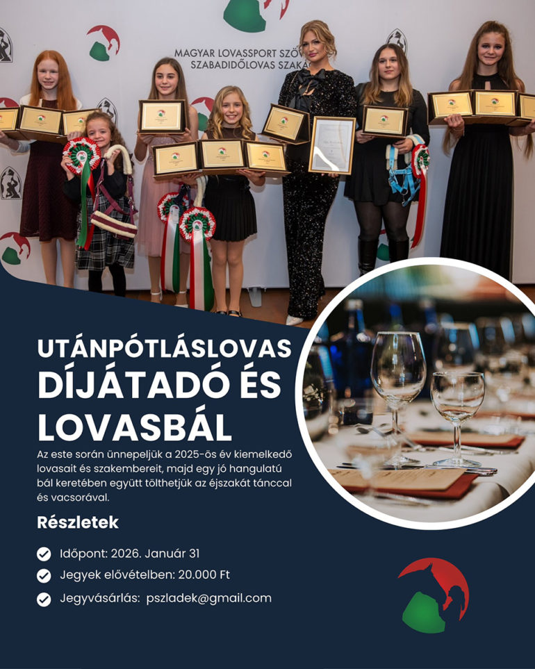 Lauszgala2026 másolat