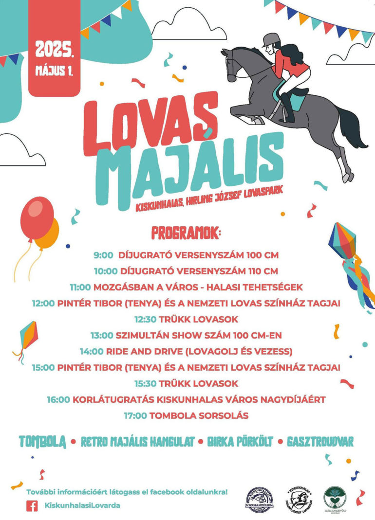 Lovasmajalis2025