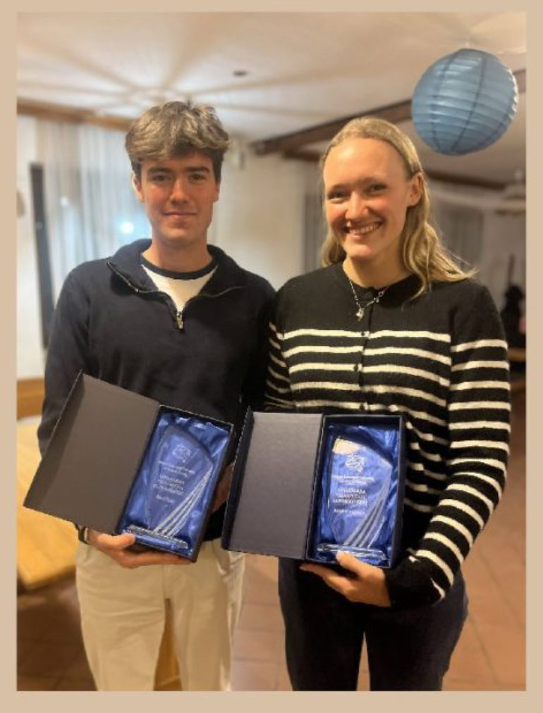 Lovastorna dijazottak 2026