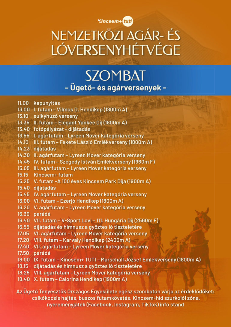 Loversenyhetvege2025 2