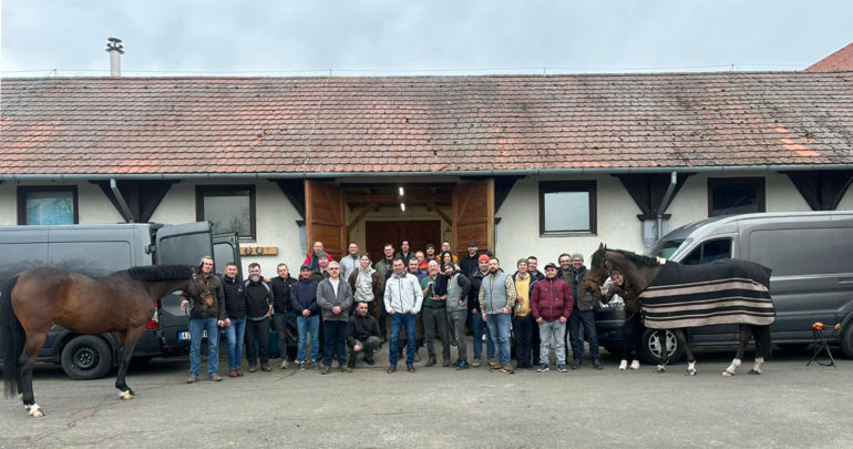 Mapekepzes2026 csoportkep