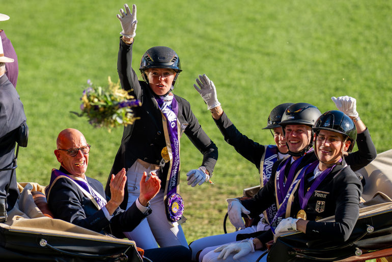 Nemetcsapat aachen2026