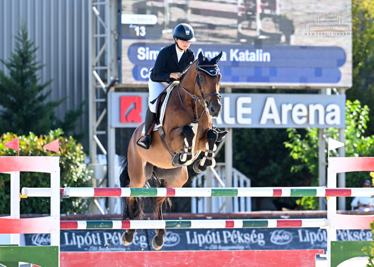 Simicska carundy OB2 5865
