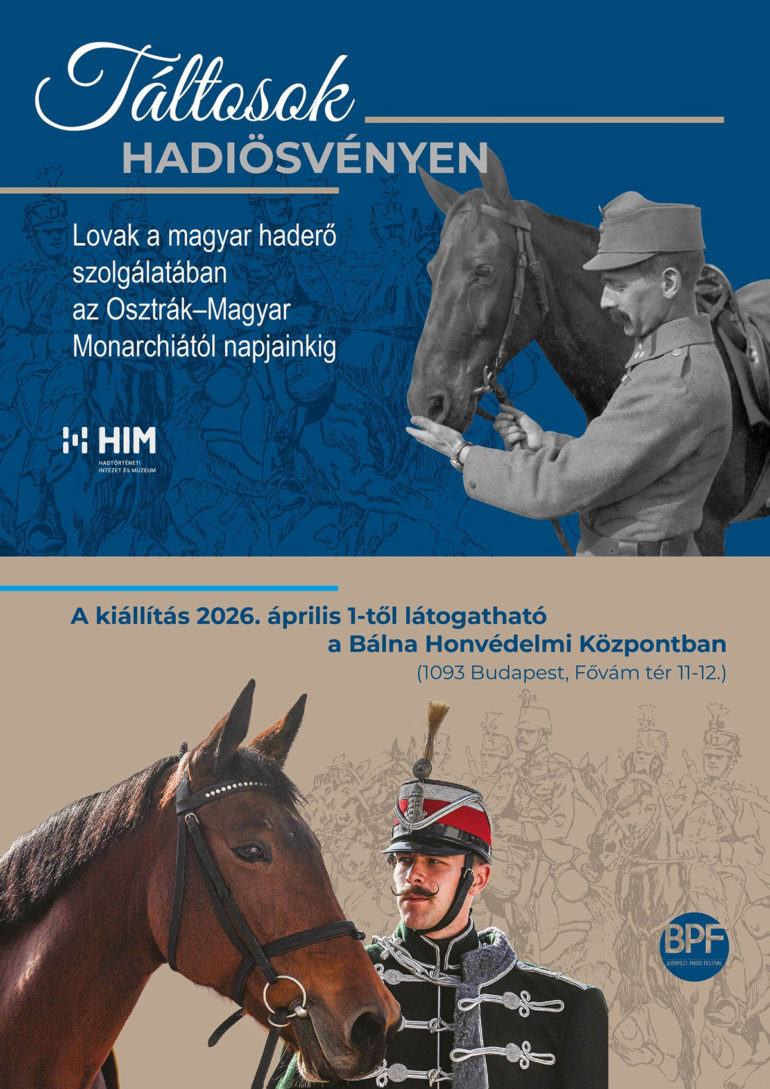 Taltosok hadiosvenyen