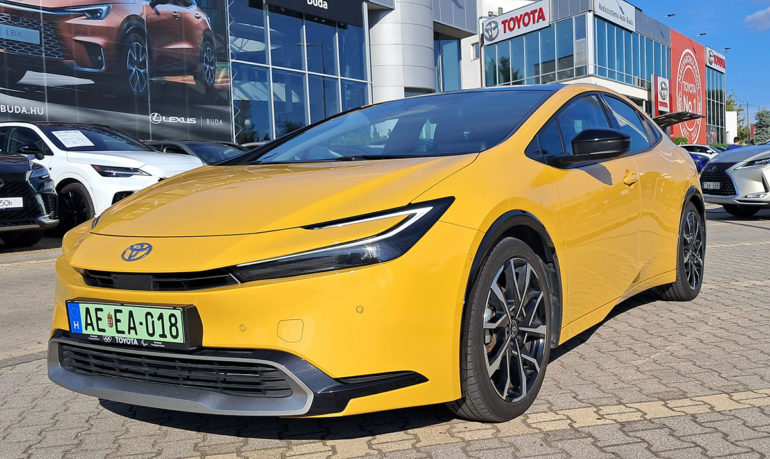 Tprius galeria 4