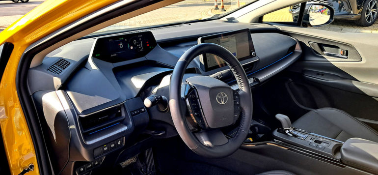 Tprius galeria 7