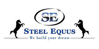 Steel Profesion