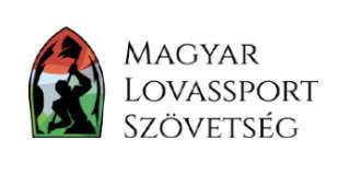 Magyar Lovassport Szövetség