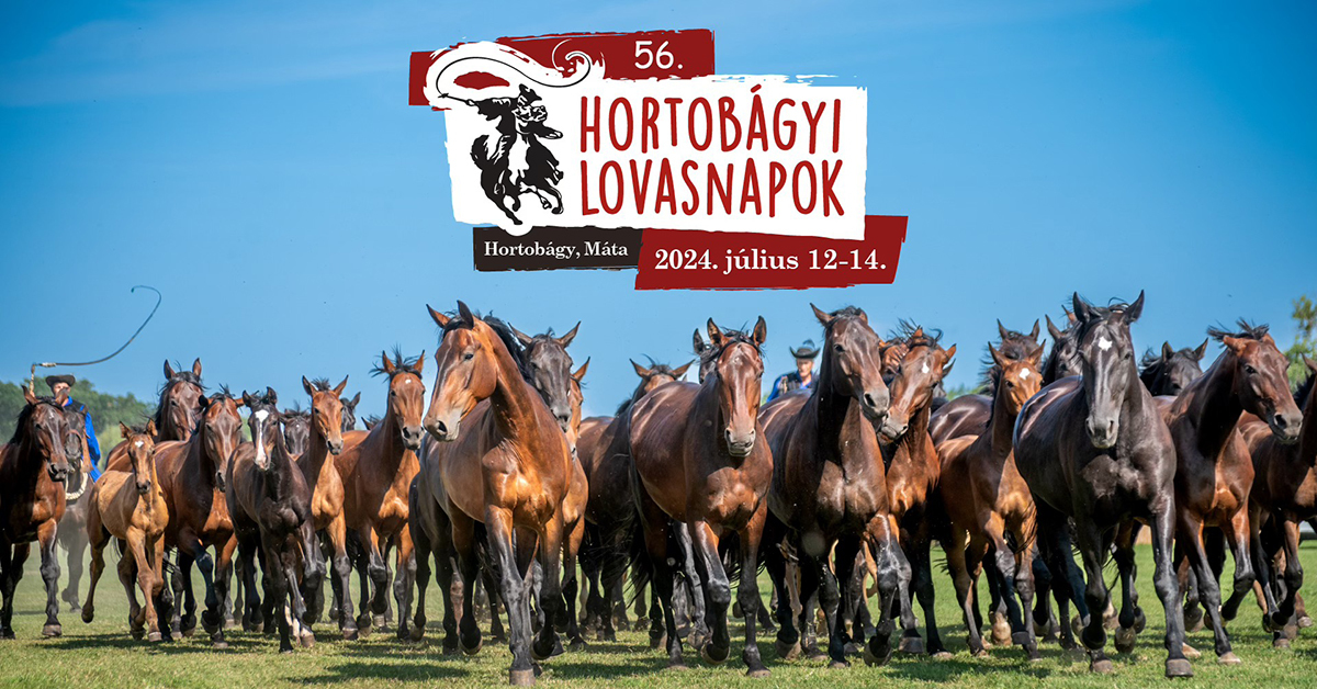 Hortobagyilovasnapok2024