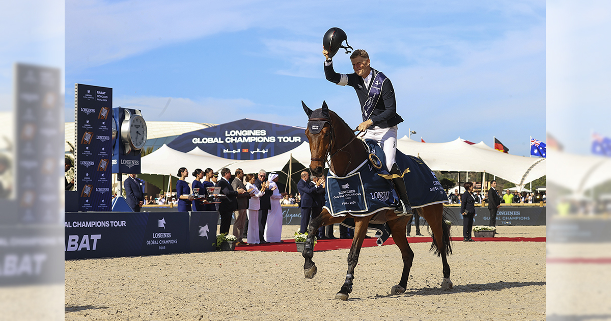 Lgct kuhner 2024 og