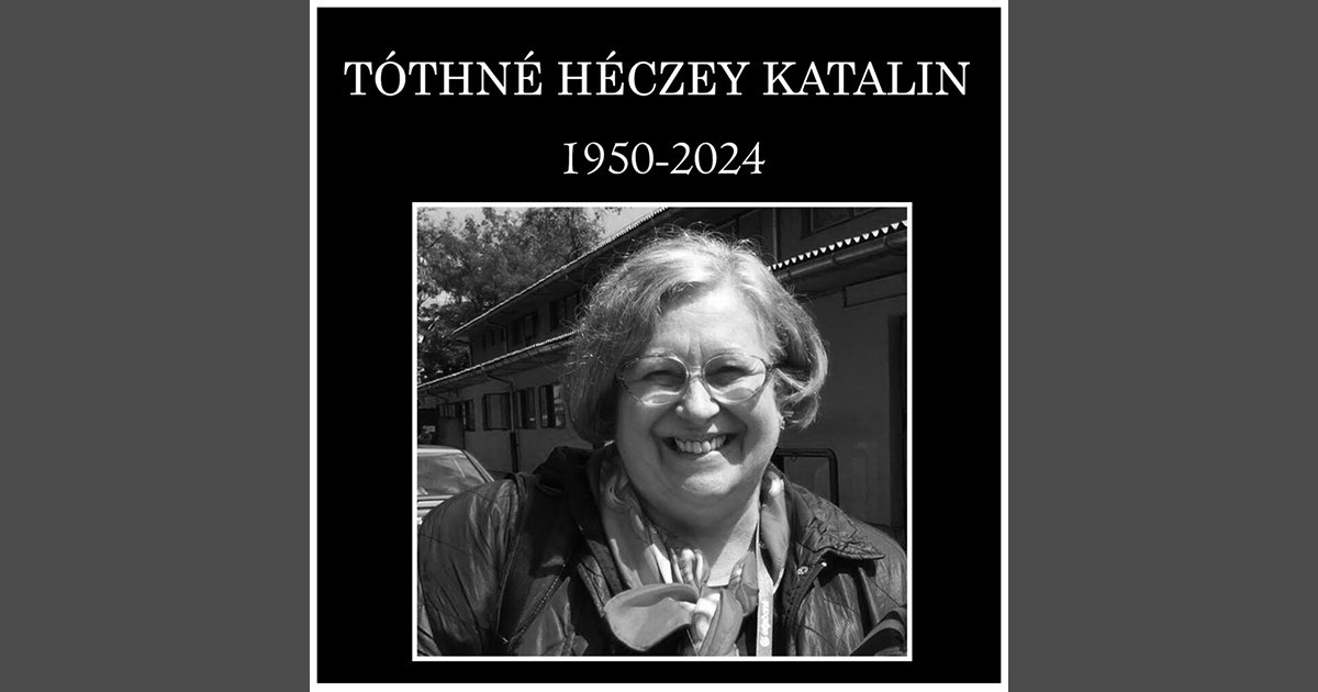 Tothne hkatalin gyaszhir