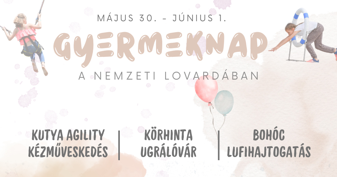 2025 poniklub og