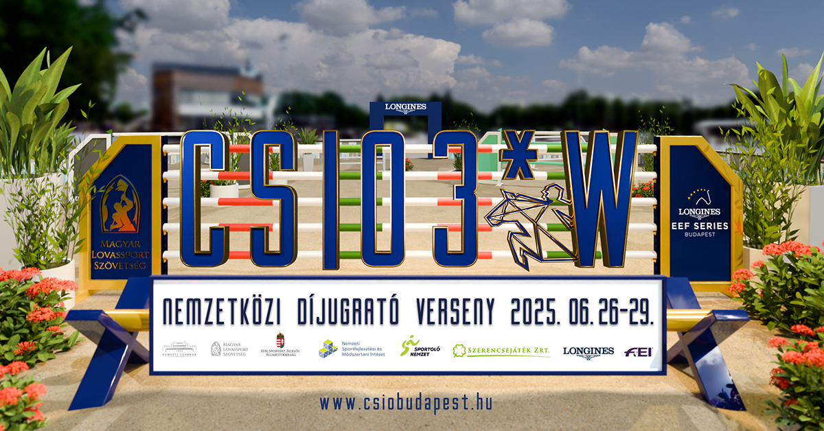 CSIO3 W 2025 FB cover1200