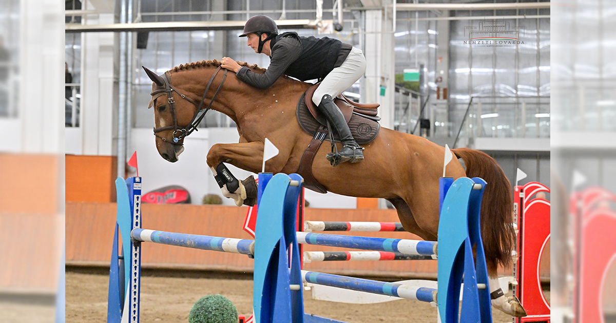 Kovacs H 20251130 og