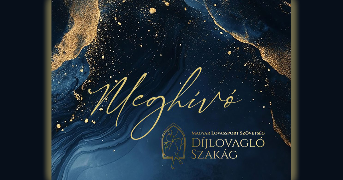 ML Sz Dijlovas meghivo og