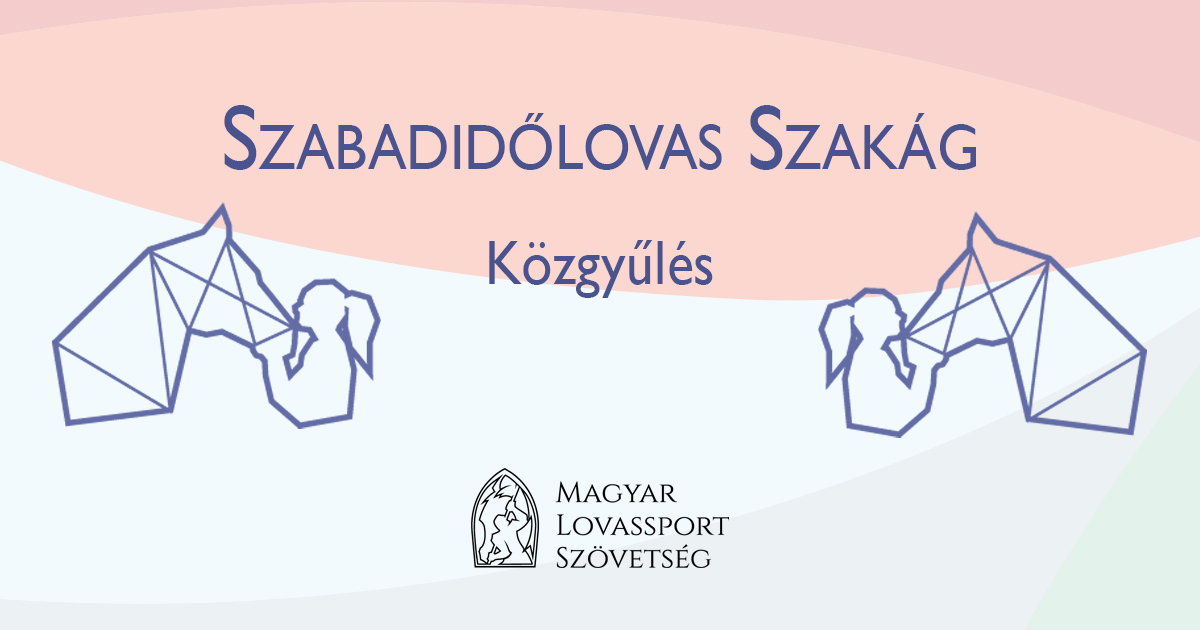 Szabadidolovas K Gy