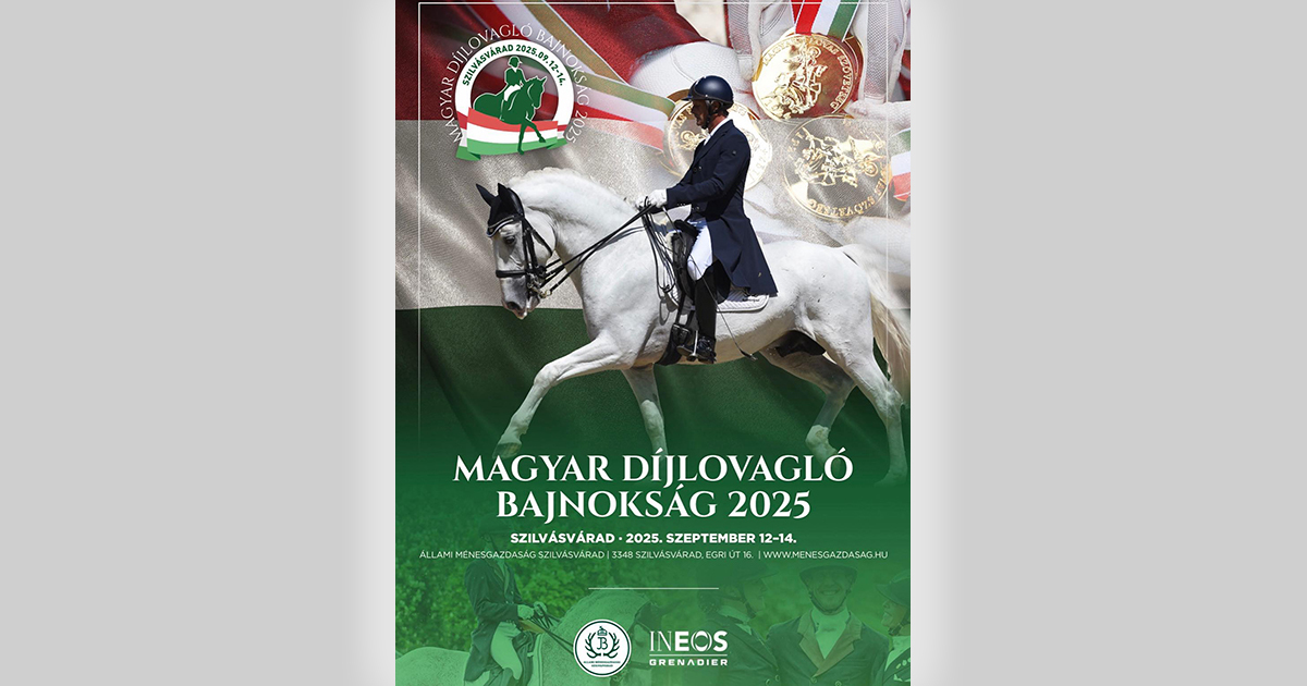 Dijlovagloob 2025 og
