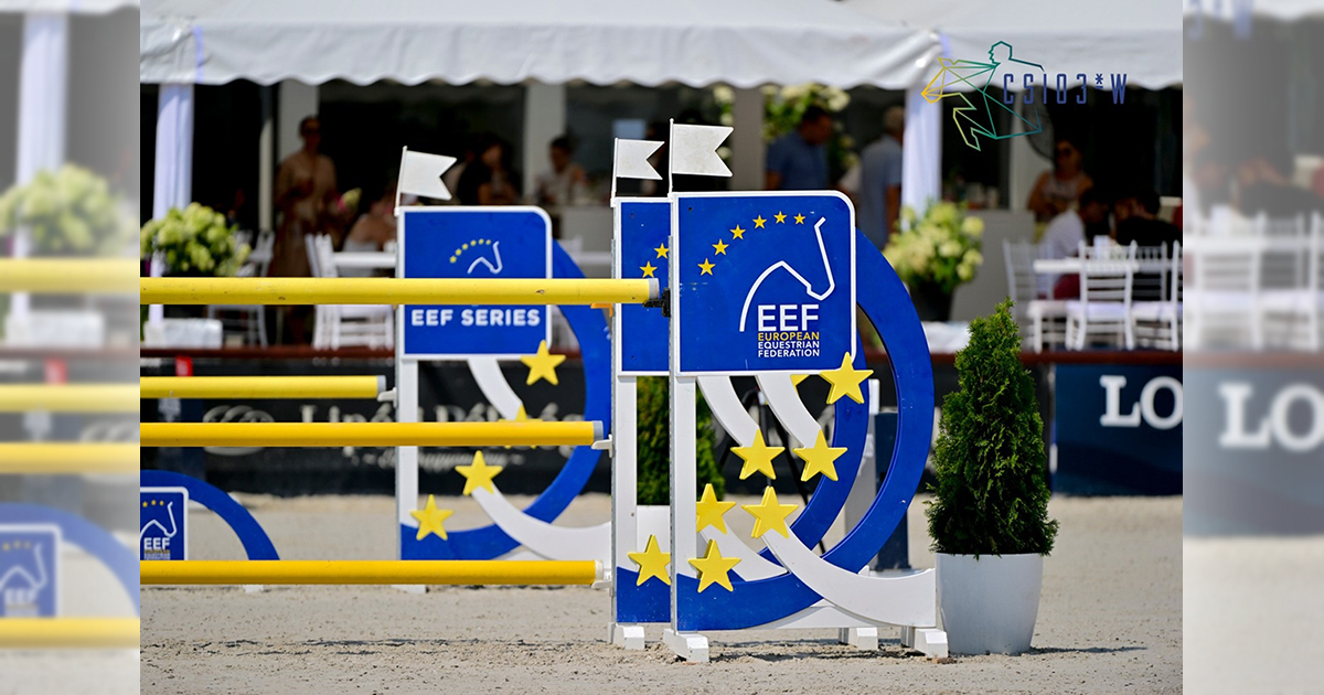 Eef cover 1200