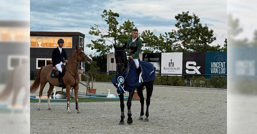 Ifj Szuh Gy belgium og