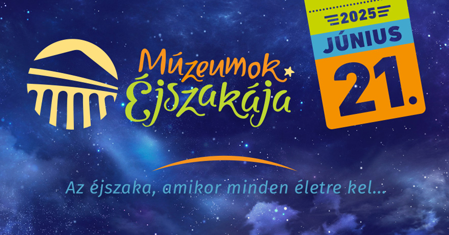 Muzej og