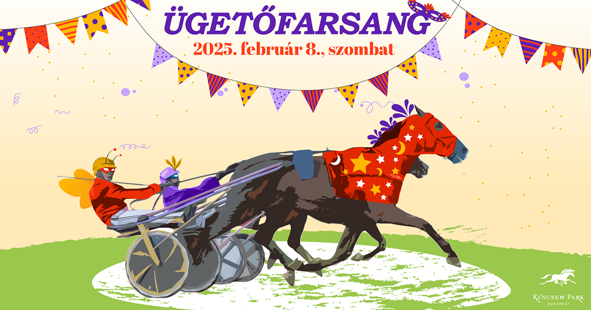 Ugetofarsang