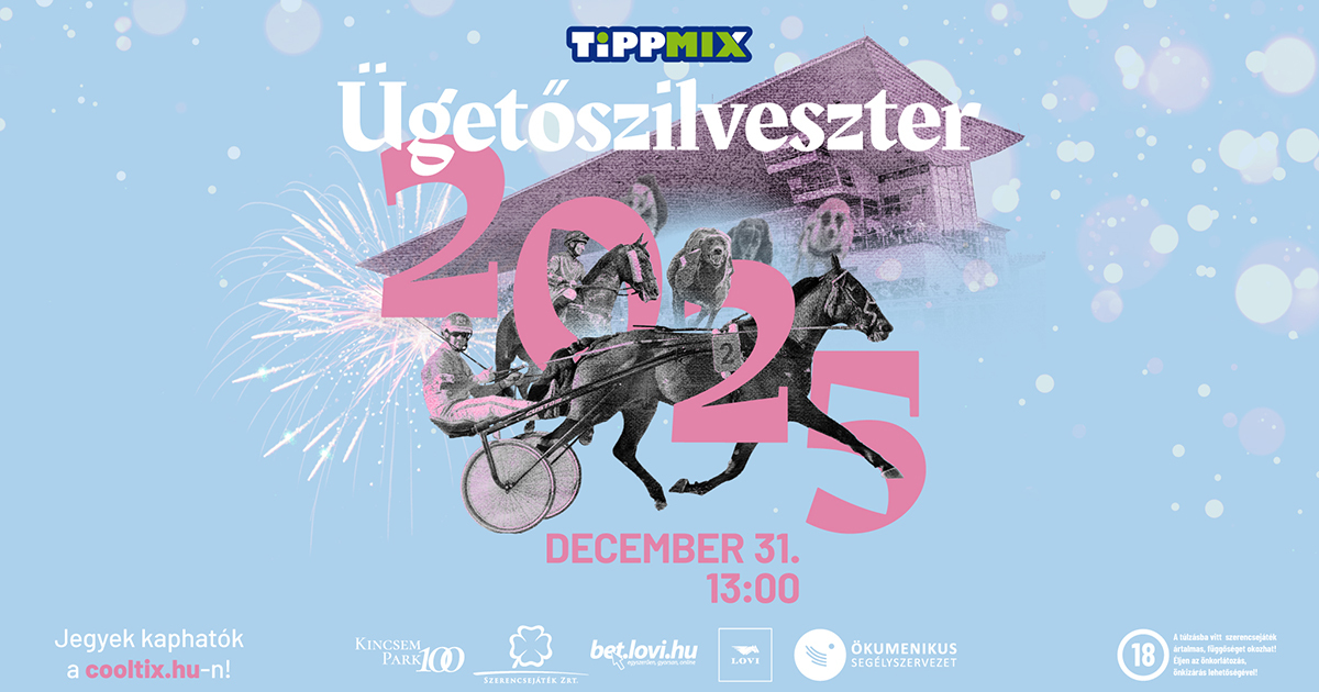 Ugetoszilveszter2025 og