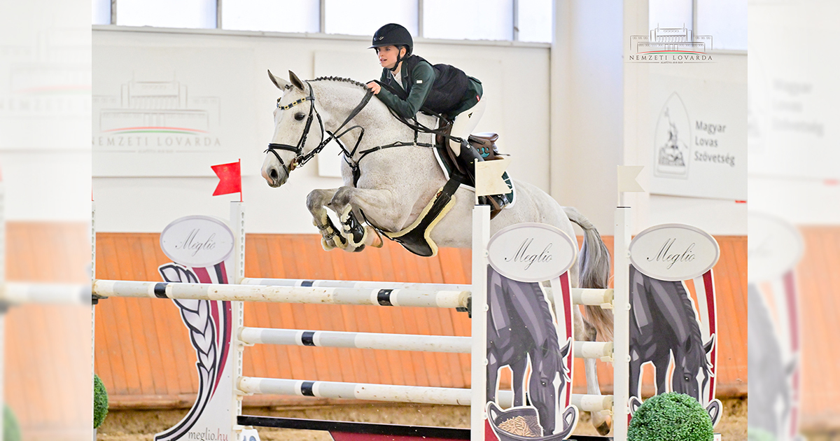 2026fd p og másolat