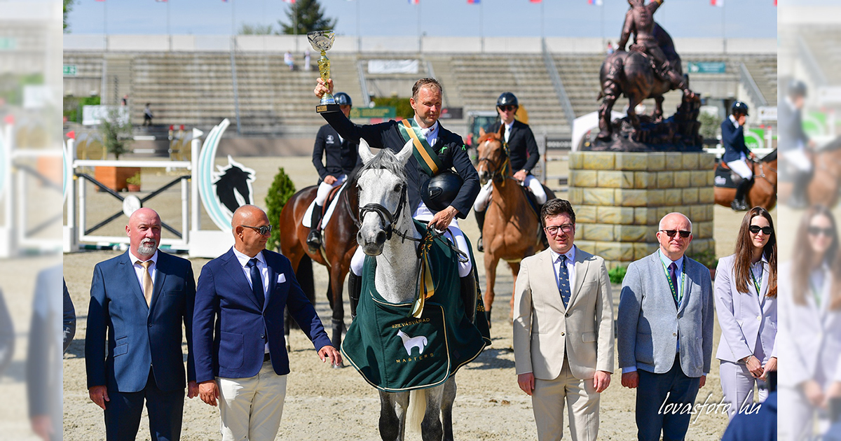 Ales Opatrny Vivo de Muze og