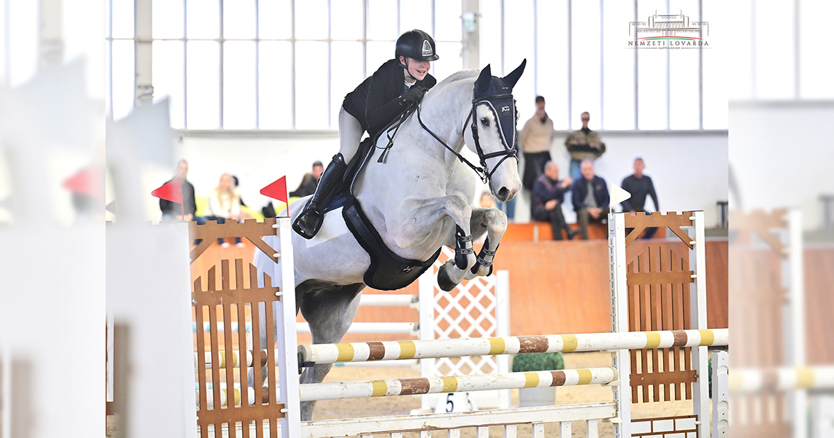 Bodnár alexa fd2026 og