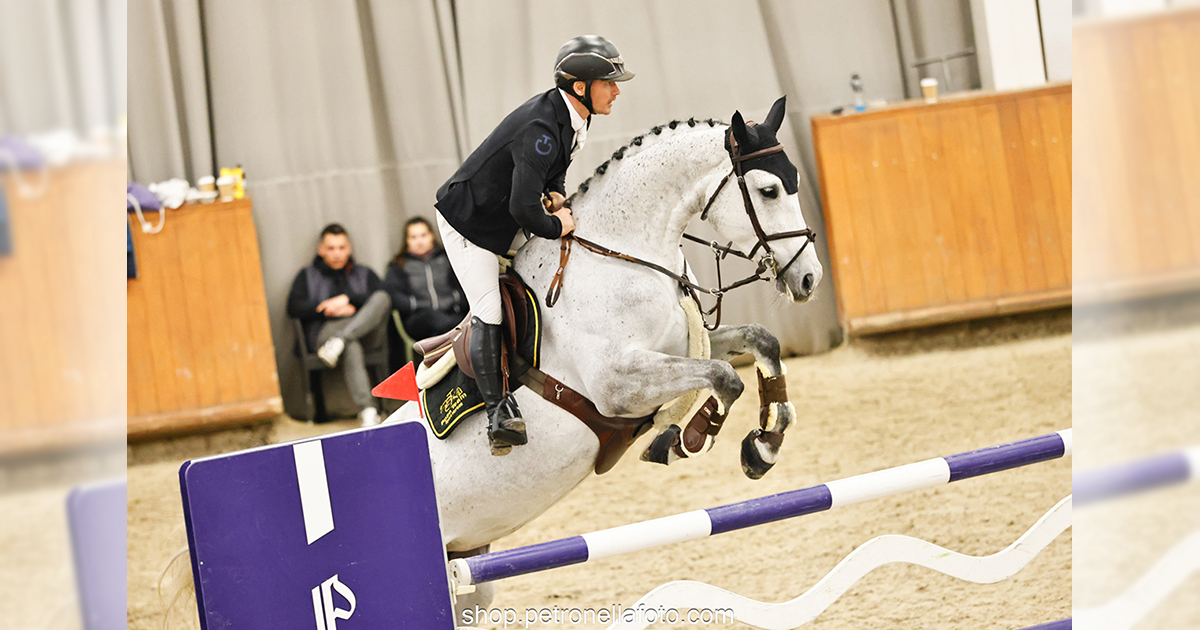 Buza Kr 260301 nl 1200