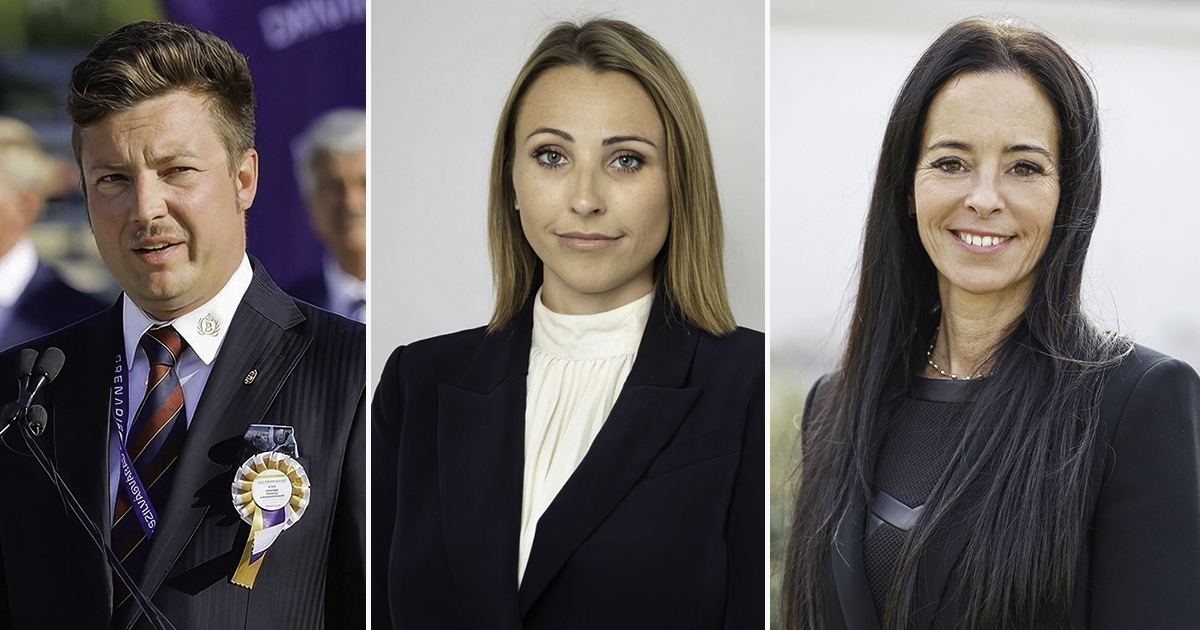 Cseri Csillo KL Aniko og