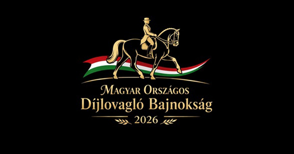 Dijlovas OB og