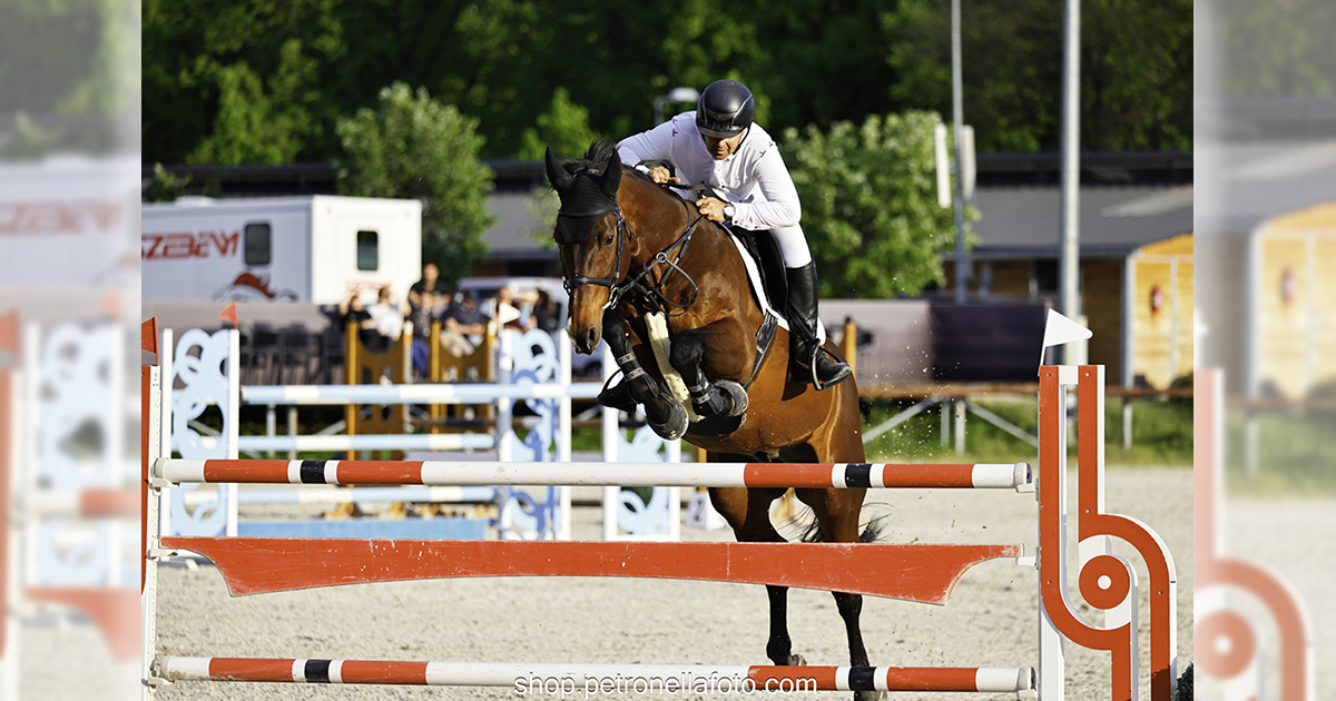 Fabiancsics G convey og