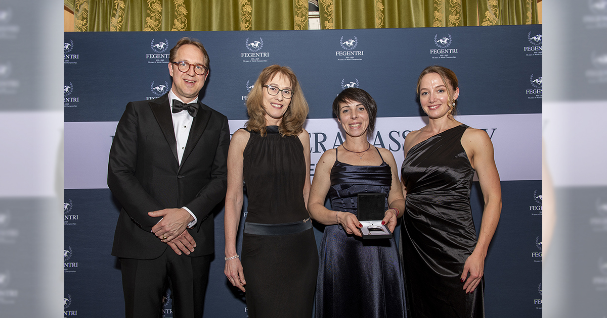 Fegentri dijatado 1200