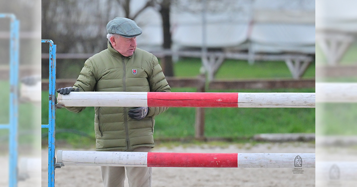 J Led edzotabor 202603 og