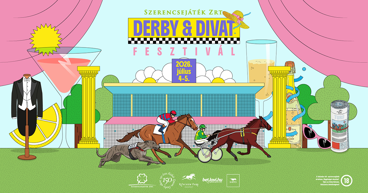 KP derby2026