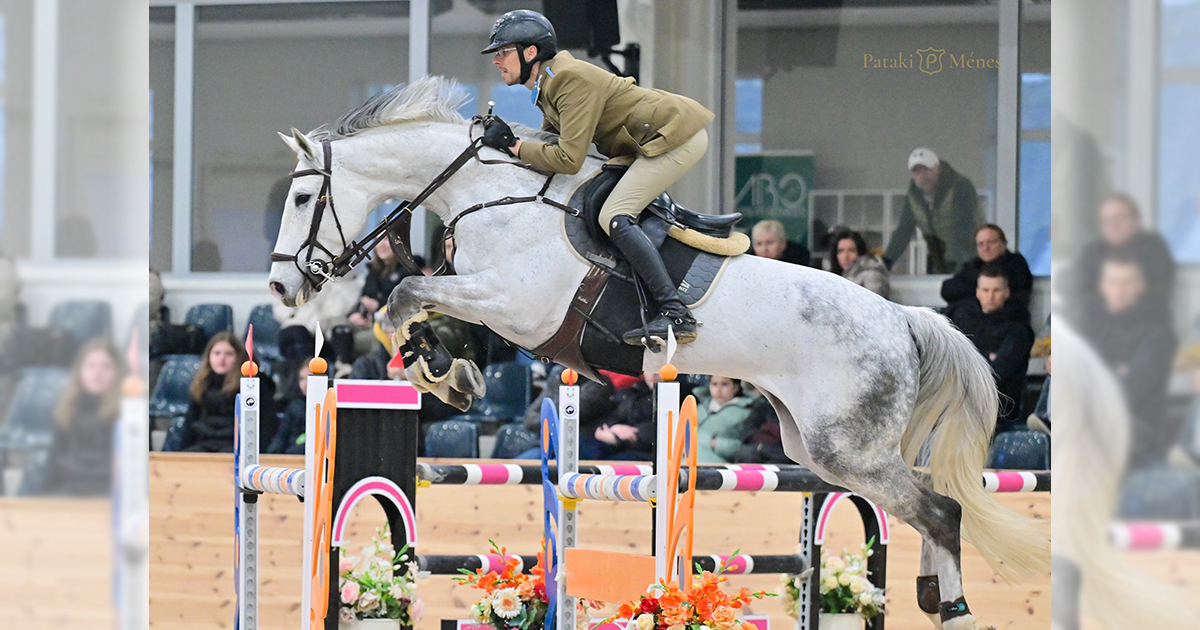 Mraz Cordroe fd2026 og