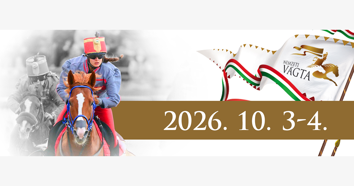 Nemzeti Vagta2026 og