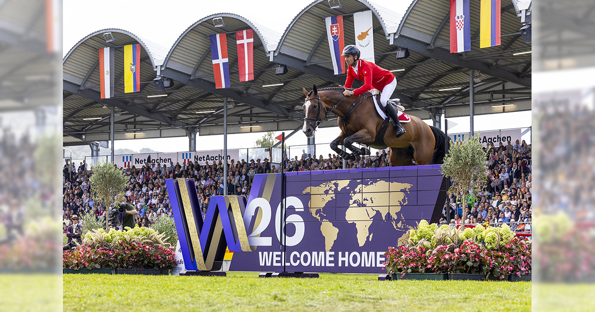 Sguerdat aachen2026 og