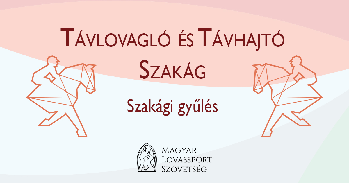 Tavlovas Szakag gyules