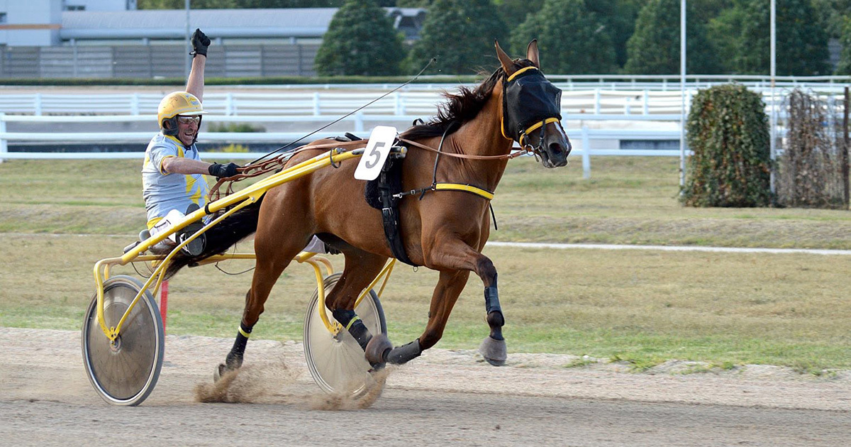 Ugeto Derby2026 3