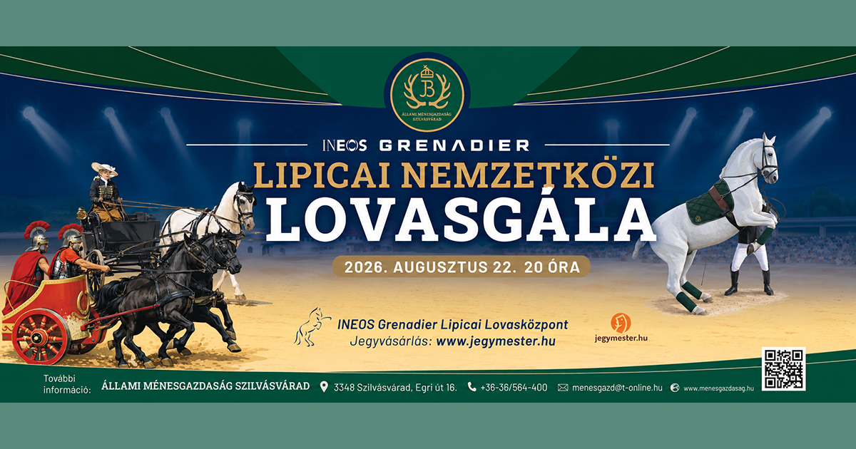 Amgsz gala2026 og