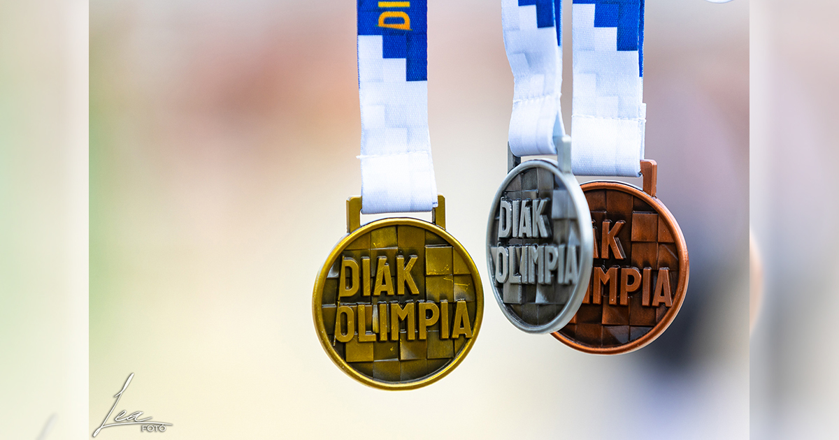 Diakolimpia2026 og