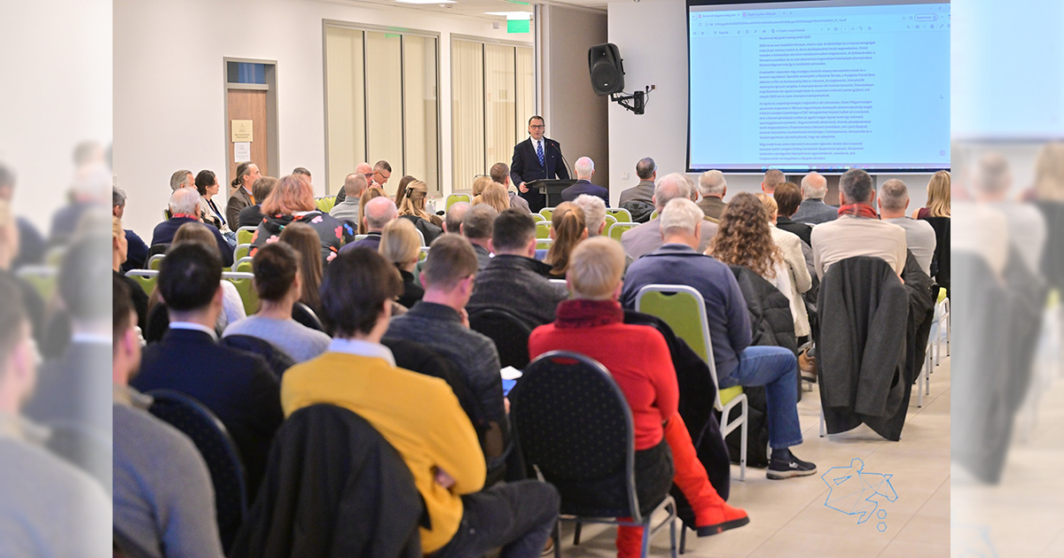 Dijugratokgy 2026 og