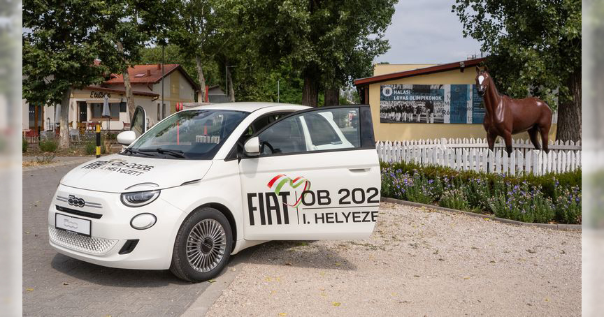Fiat obauto 2026 og