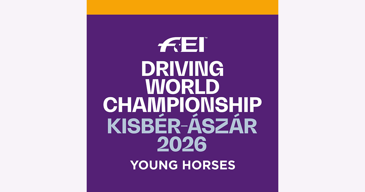 Kbaszar