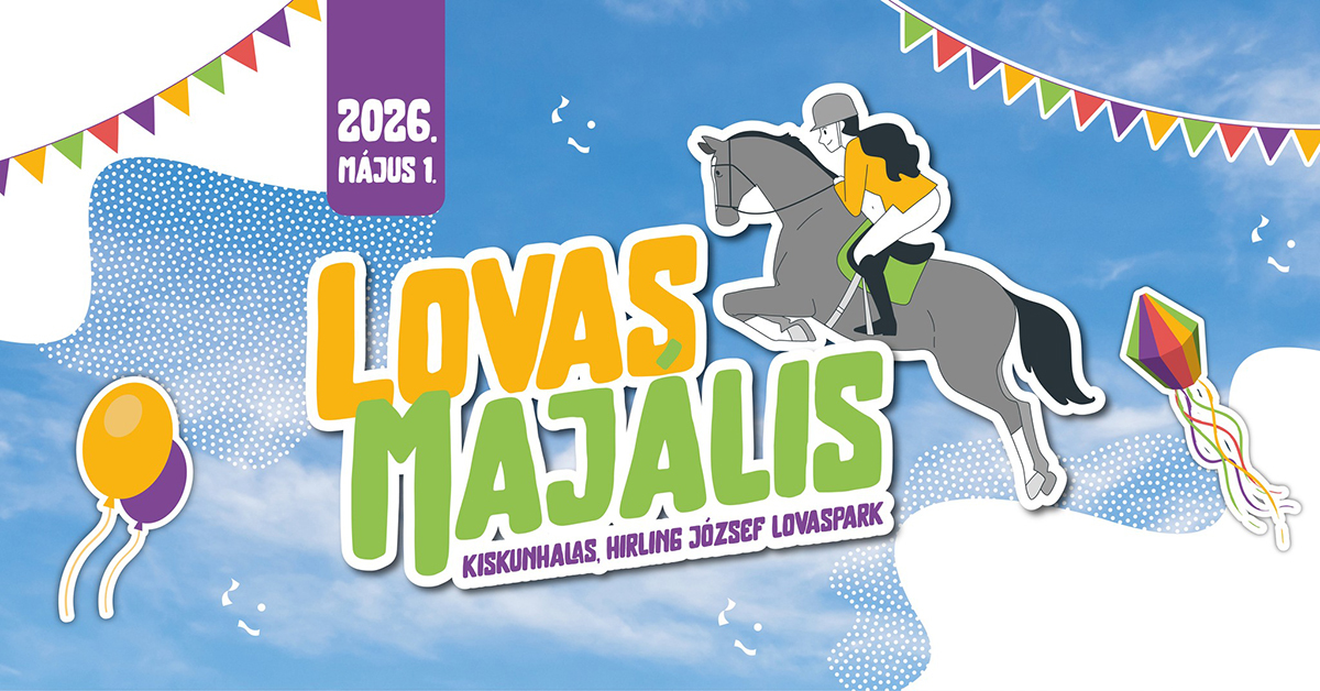 Kkhalas majalis 2026 1